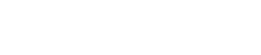 DJ Dino Logo