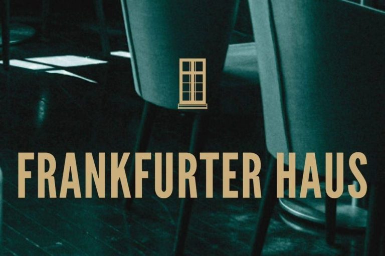 Frankfurter Haus